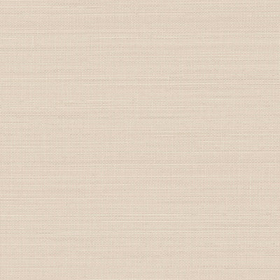 product image for Spinnaker Peach Netting Wallpaper 73