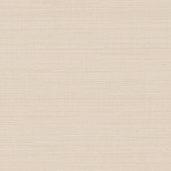 media image for Spinnaker Peach Netting Wallpaper 217
