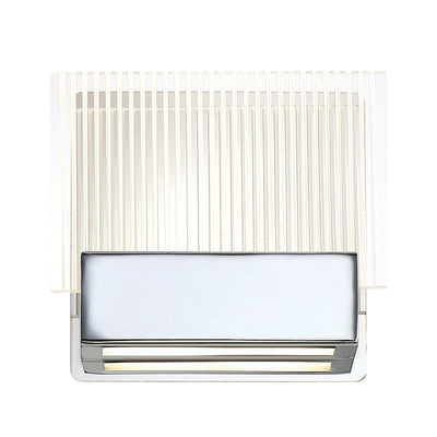 product image of sonic led wall by eurofase 31438 018 1 514