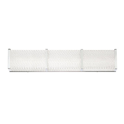 product image for wynn led wall sconce by eurofase 31444 019 2 42