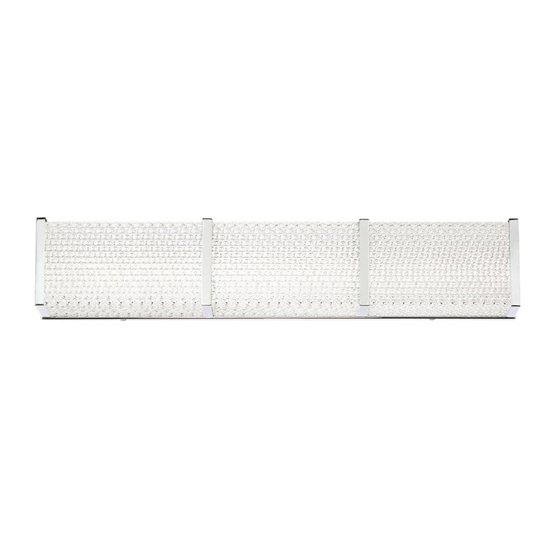 media image for wynn led wall sconce by eurofase 31444 019 2 286