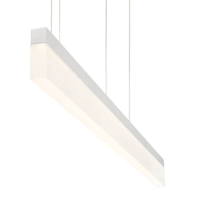 product image for tunnel led pendant by eurofase 31467 023 1 63