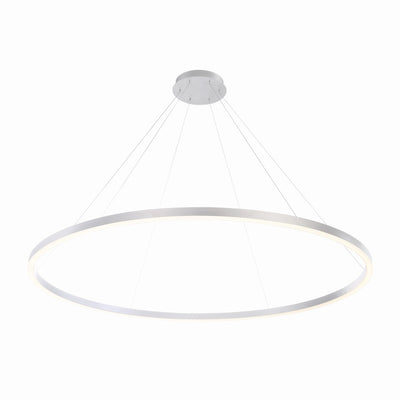 product image for spunto led chandelier by eurofase 31473 026 2 88