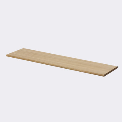 product image for Wooden Shelves by Ferm Living 8