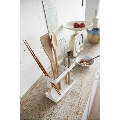 product image for Tosca Wide Tool Stand by Yamazaki 86