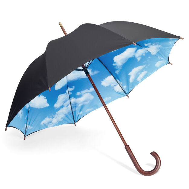media image for Sky Umbrella 292