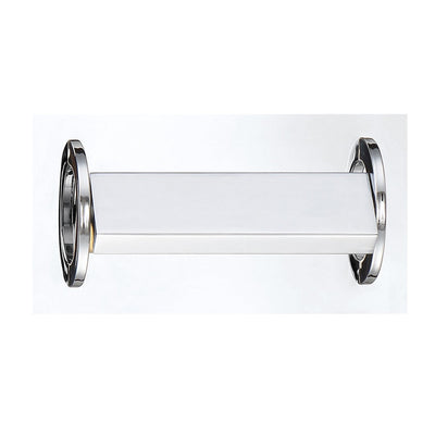 product image for viola led wall sconce by eurofase 31634 014 1 4