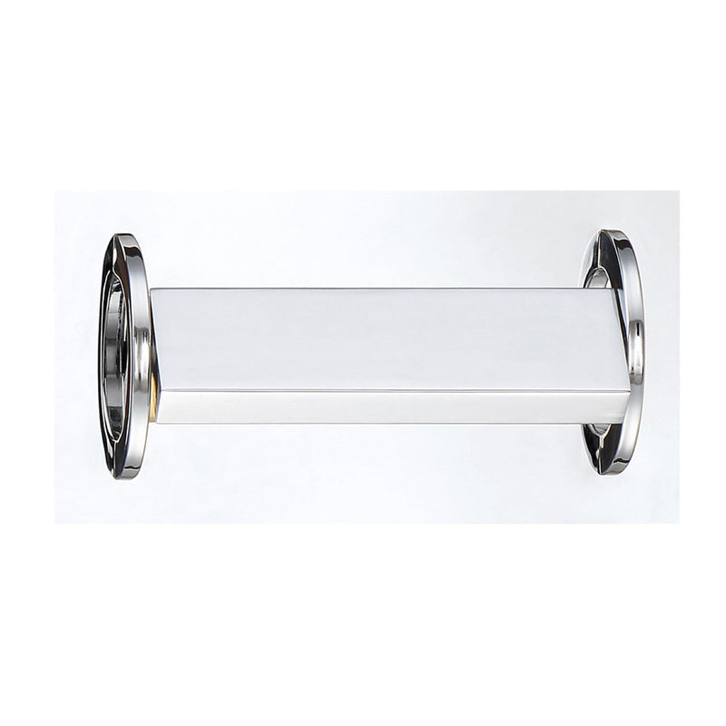 media image for viola led wall sconce by eurofase 31634 014 1 29