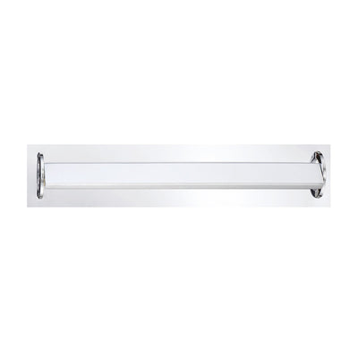 product image for viola led wall sconce by eurofase 31634 014 2 57