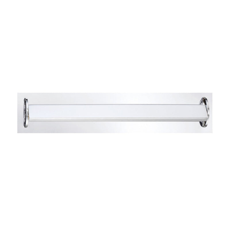 media image for viola led wall sconce by eurofase 31634 014 2 22
