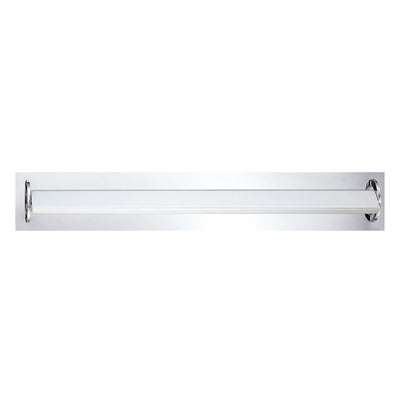 product image for viola led wall sconce by eurofase 31634 014 3 45
