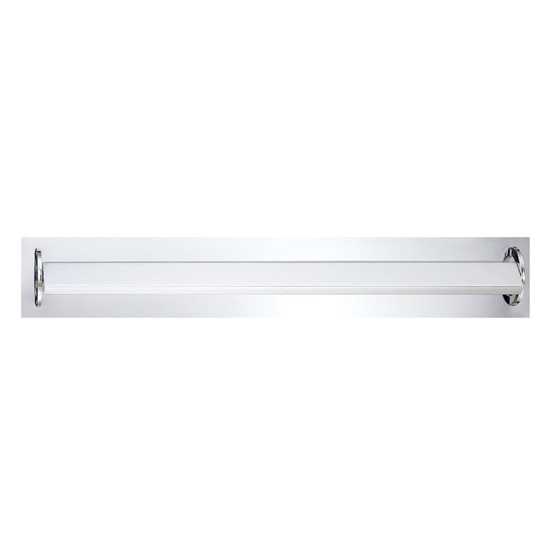 media image for viola led wall sconce by eurofase 31634 014 3 261