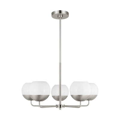 product image of alvin 5 light chandelier sea gull 3168105 962 1 529