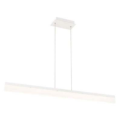 product image for tunnel led pendant by eurofase 31467 023 2 46