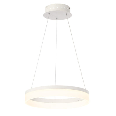 product image for minuta led chandelier by eurofase 31778 022 4 69