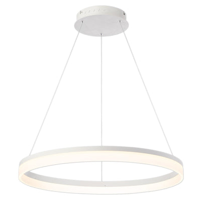 product image for minuta led chandelier by eurofase 31778 022 2 23