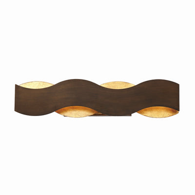 product image for vaughan led bath bar by eurofase 31785 013 2 20