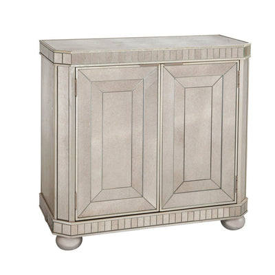 product image for Moiselle Bar Cabinet 57