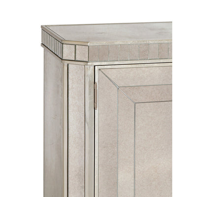 product image for Moiselle Bar Cabinet 18