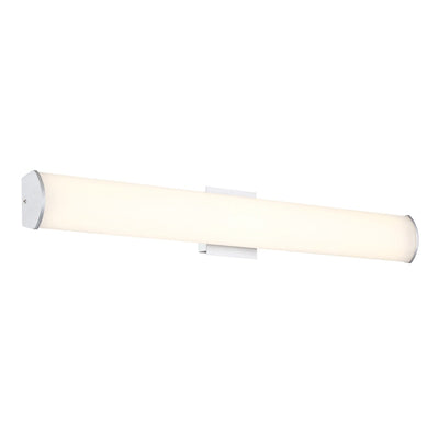 product image for aim led wall sconce by eurofase 31813 013 1 17