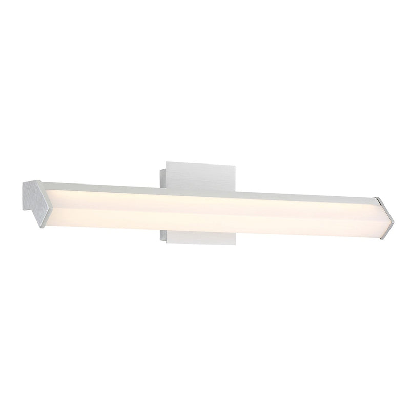 media image for arco led wall sconce by eurofase 30195 011 2 237