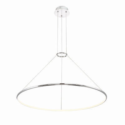 product image of valley led pendant by eurofase 31860 017 1 515