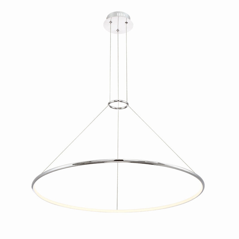 media image for valley led pendant by eurofase 31860 017 1 230