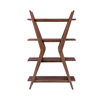 product image for Stratton Etagere 2 53