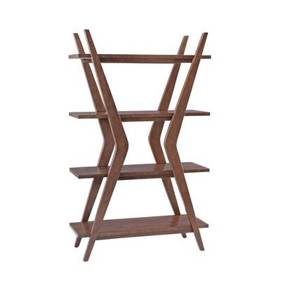 product image for Stratton Etagere 1 73
