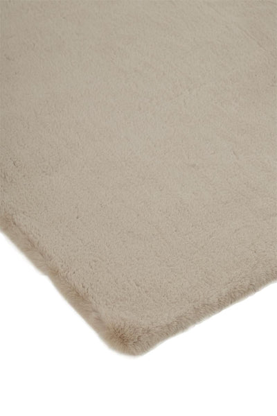 product image for Len Wheat Beige Rug by BD Fine Corner Image 1 34