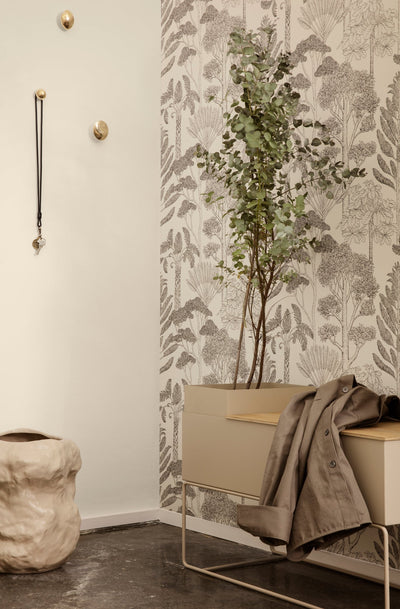 product image for Plant Box - Large by Ferm Living 52