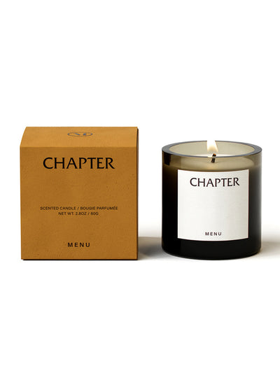 product image for chapter olfacte scented candle by menu 3201009 1 66