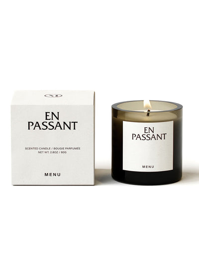 product image of en passant olfacte scented candle by menu 3201039 1 576