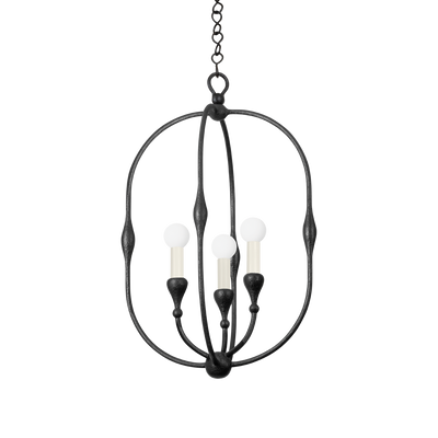 product image for Baltic Pendant 92