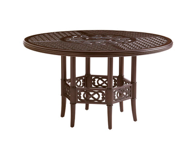 product image of dining tablew cast top by tommy bahama outdoor 01 3235 875c 1 577