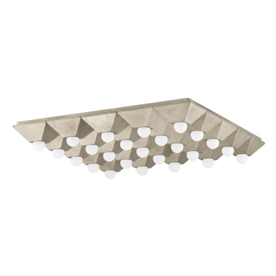product image for Max 25 Light Flush Mount 1 58