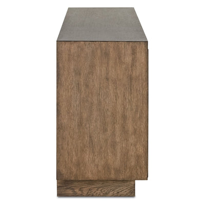 product image for Morombe Credenza 6 50