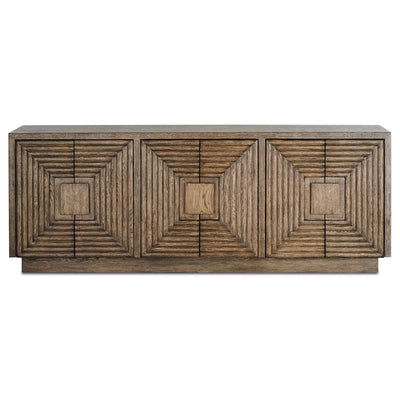 product image for Morombe Credenza 2 47