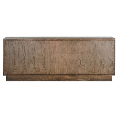 product image for Morombe Credenza 8 93