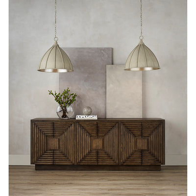 product image for Morombe Credenza 10 92