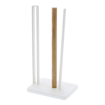 product image of Tosca One-Handed Tear Paper Towel Holder by Yamazaki 544