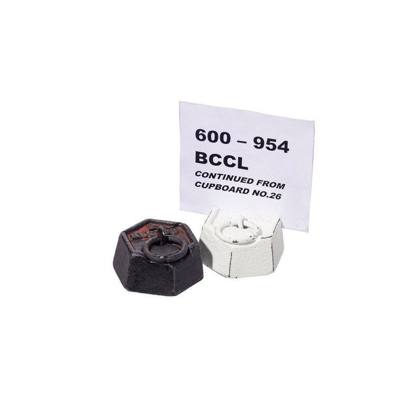 media image for paper weight in natural design by puebco 2 258