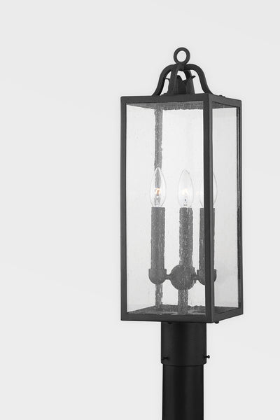 product image for Caiden 3 Light Post 52