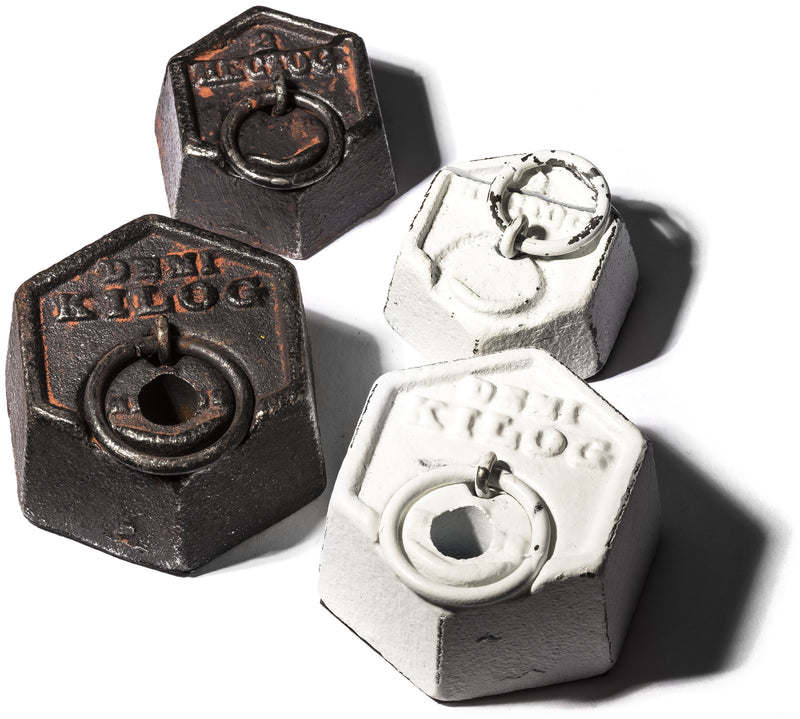 media image for paper weight pen stand 3 288