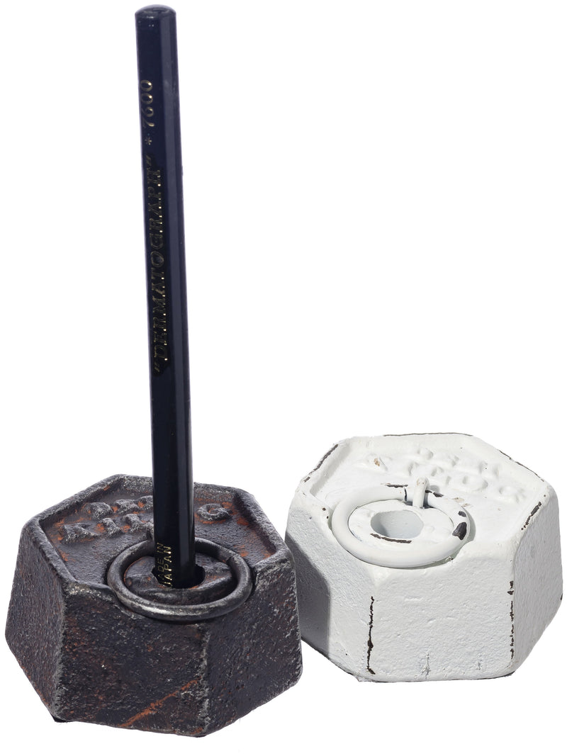 media image for paper weight pen stand 6 244