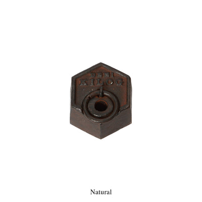 product image for paper weight pen stand 4 53