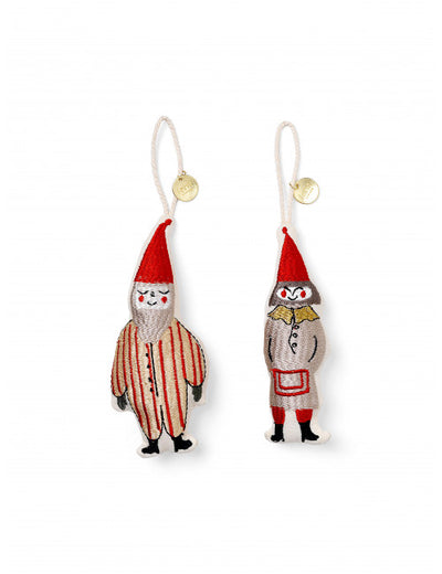 product image for elf pair by ferm living 2 94