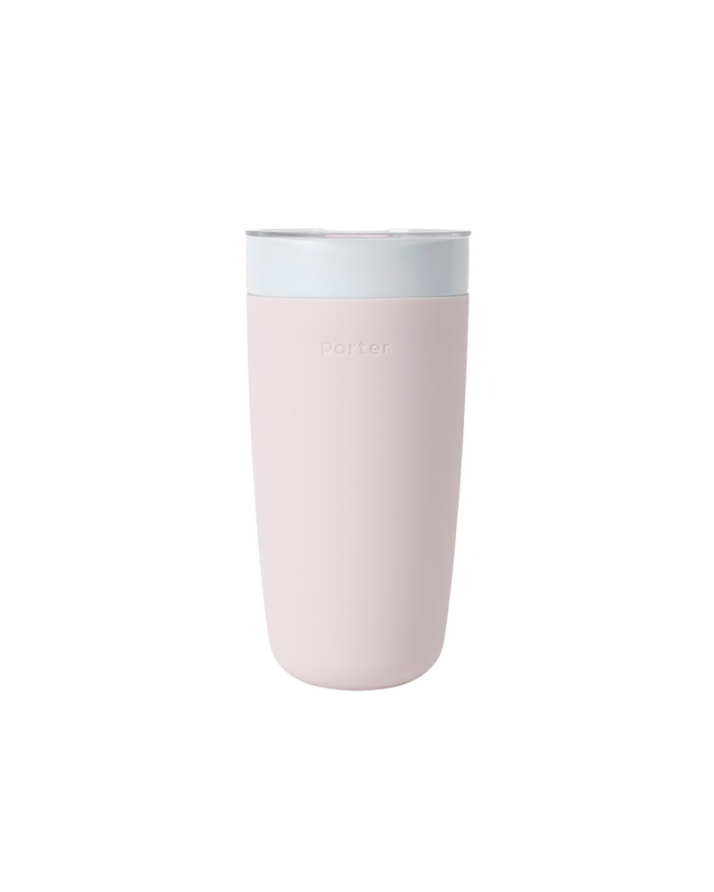 media image for porter insulated 20 oz tumbler by w p wp ist bl 1 279