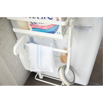 product image for Plate Magnet Laundry Storage Organizer by Yamazaki 39