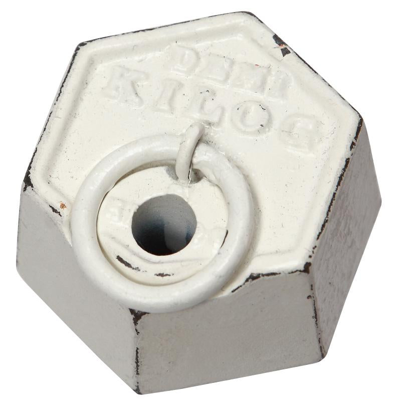 media image for paper weight pen stand 1 291